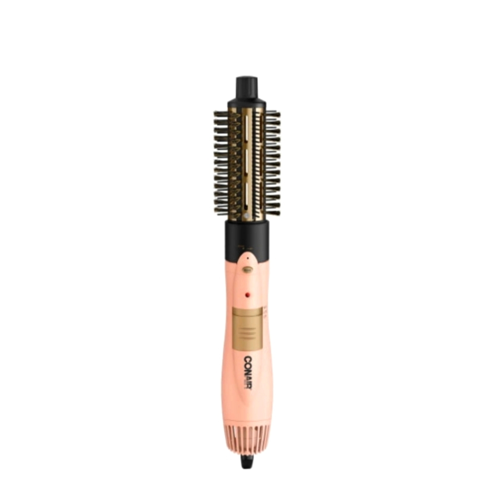 Taysha by Conair styler